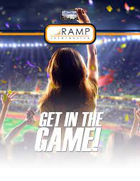 RAMP Interactive
